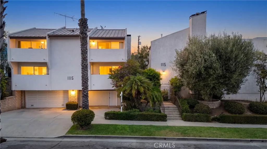 Santa Monica, CA 90403
