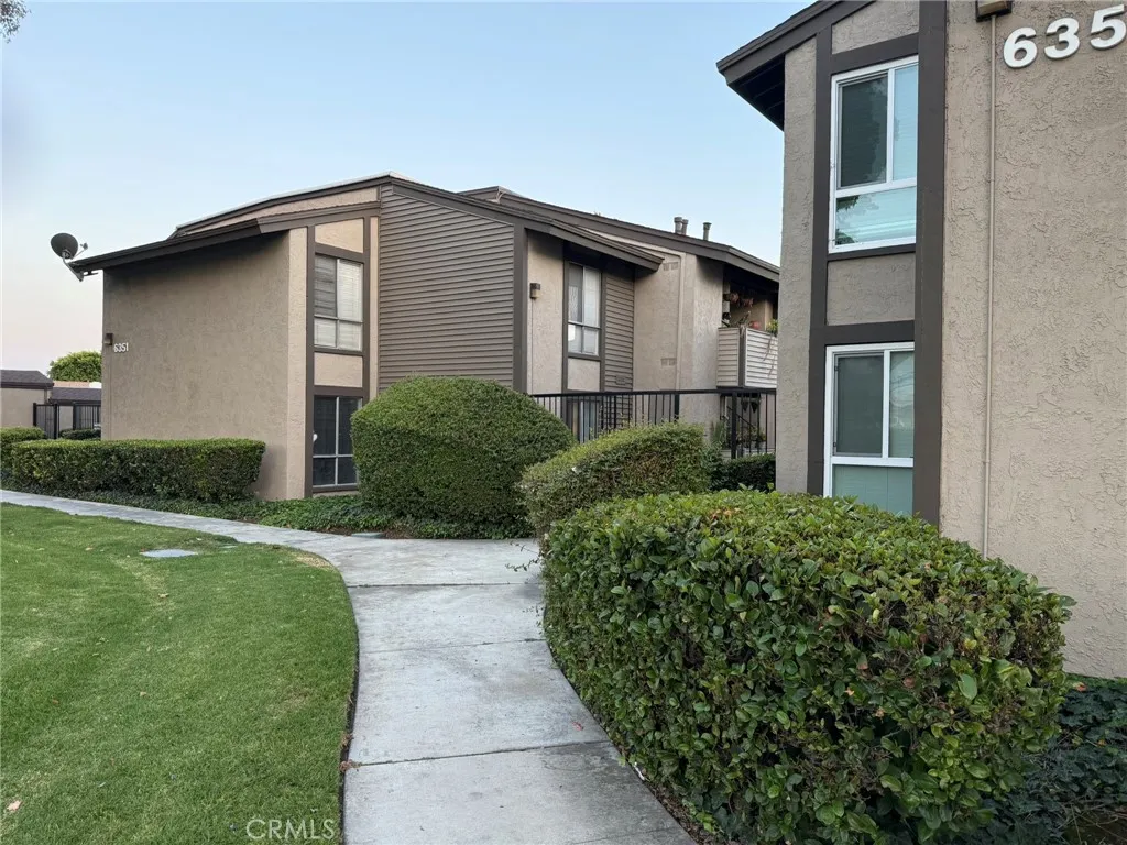 Chino, CA 91710