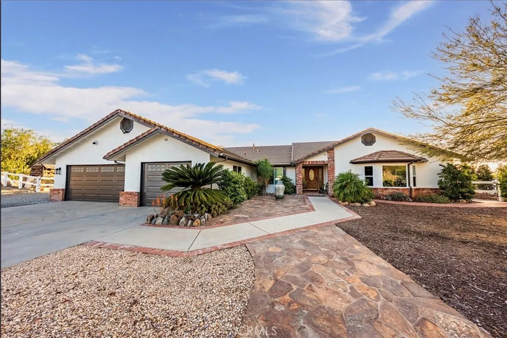 Perris, CA 92570