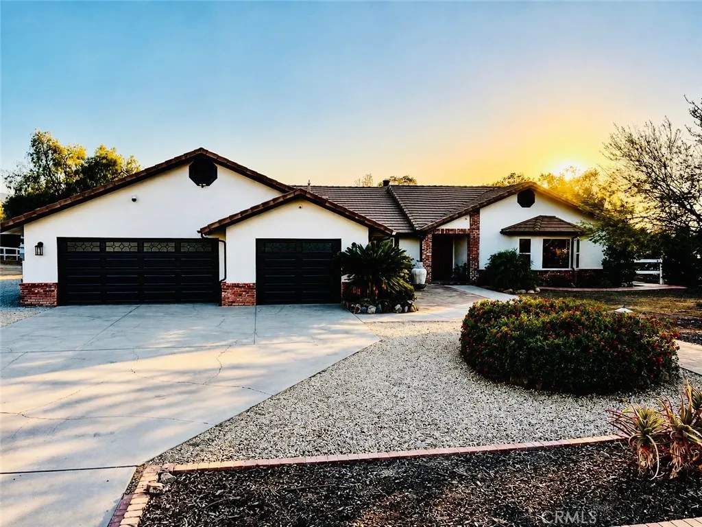 Perris, CA 92570
