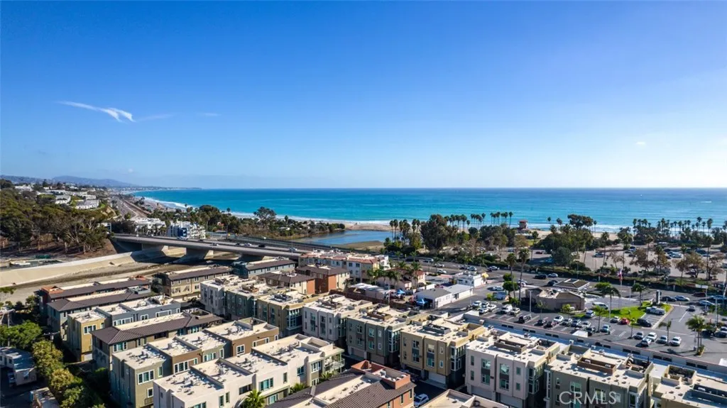 Dana Point, CA 92629