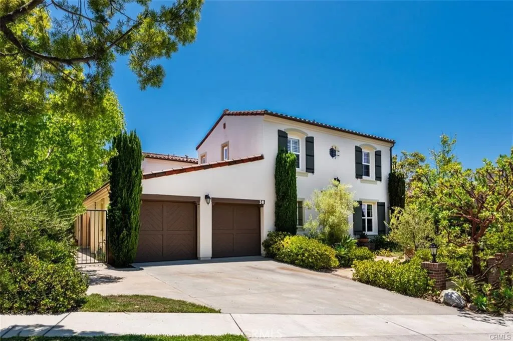 Irvine, CA 92603