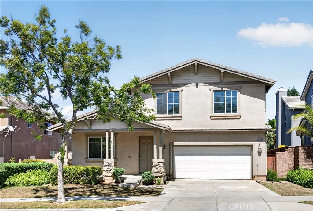 Corona, CA 92883