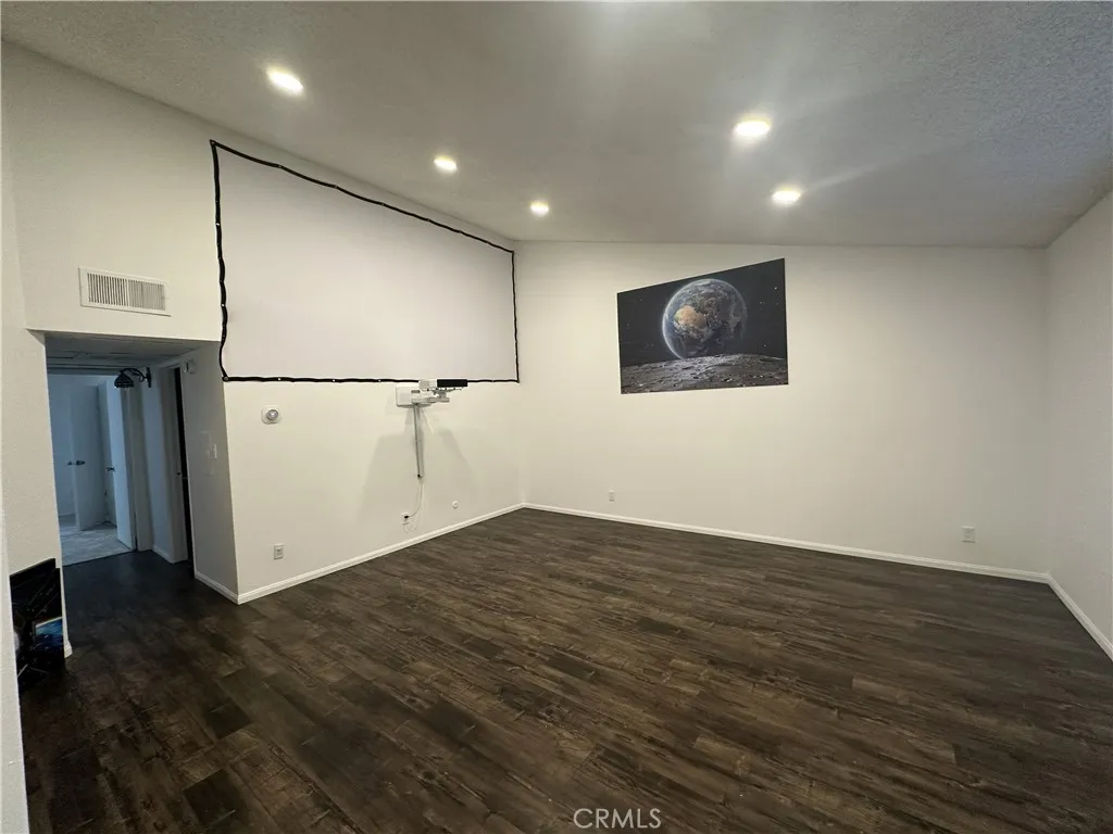 Encino, CA 91316