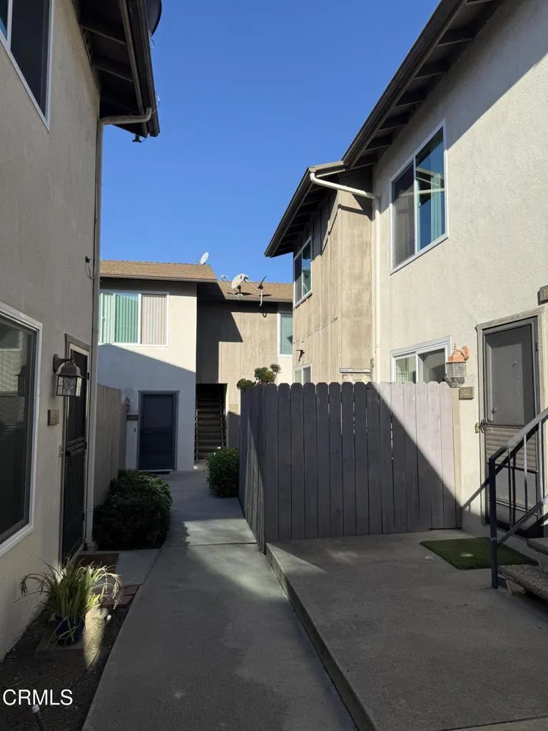 Ventura, CA 93001