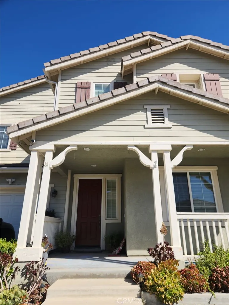 Corona, CA 92883