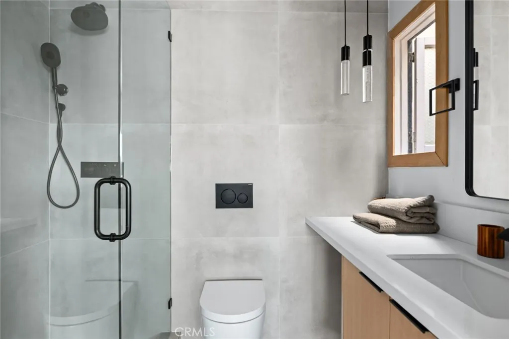 https://cdn.realtyfeed.com/cdn/127/306734723/136b6abb0e00467489333e2aaf17bcbf.webp