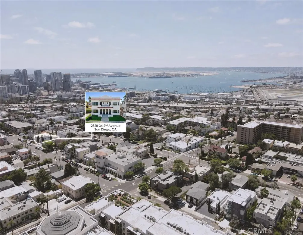 https://cdn.realtyfeed.com/cdn/127/306734723/1540e459843685cfdd0ae6dc9a9a0121.webp