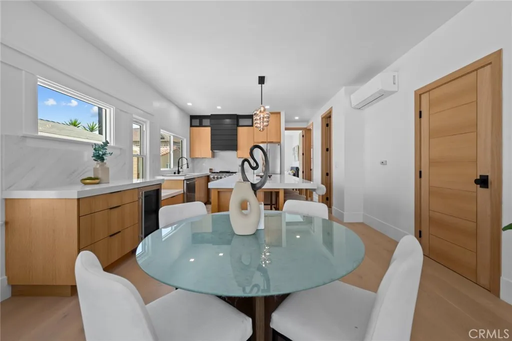 https://cdn.realtyfeed.com/cdn/127/306734723/44397b33da7b6ee7017d760591f28629.webp