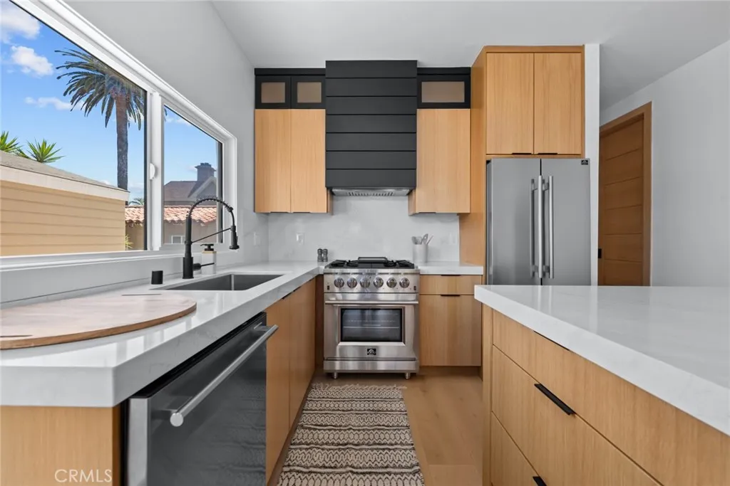 https://cdn.realtyfeed.com/cdn/127/306734723/50b065fe9916add9bd9aff6a61de4f3c.webp