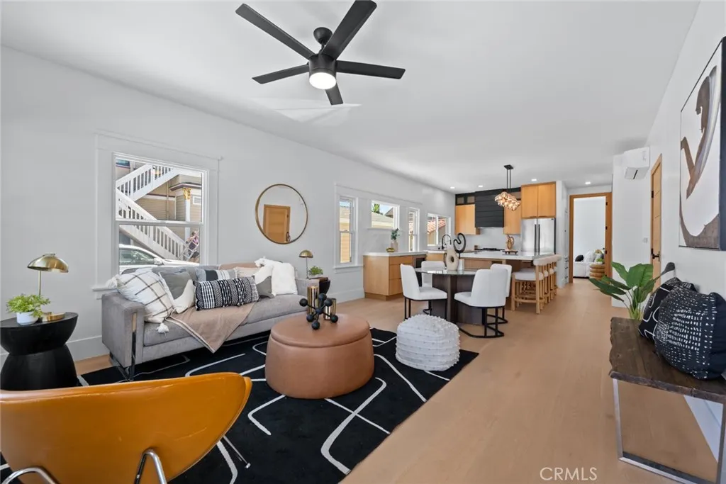 https://cdn.realtyfeed.com/cdn/127/306734723/5ef4e3599364710a5356c6c86aecec10.webp