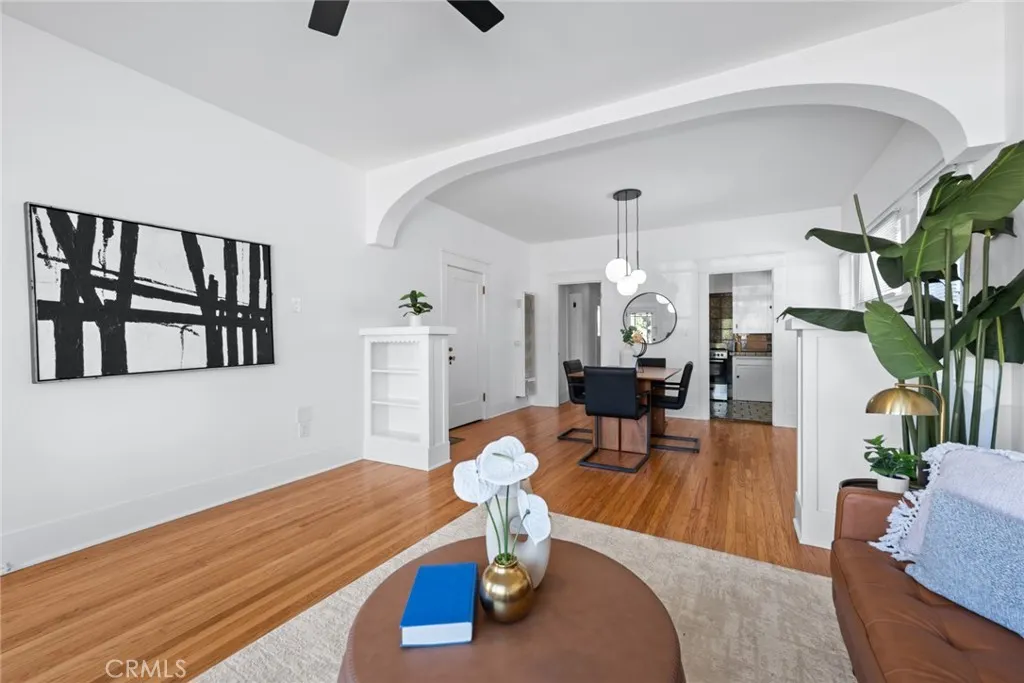 https://cdn.realtyfeed.com/cdn/127/306734723/796c2fc9314410806c7c95545d606b93.webp