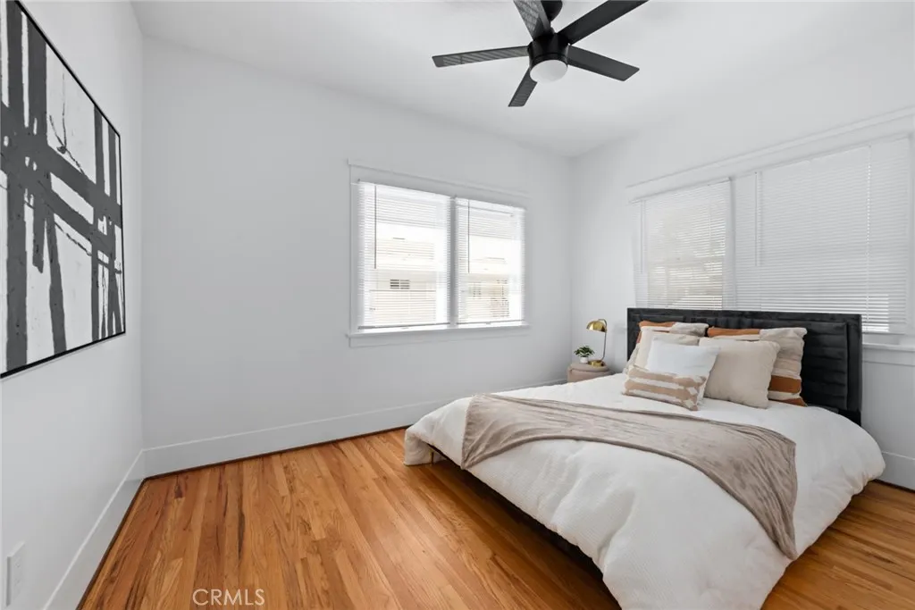 https://cdn.realtyfeed.com/cdn/127/306734723/852afdd0ab288daeb9d4197c4f64240a.webp