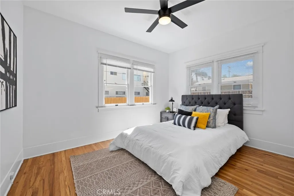 https://cdn.realtyfeed.com/cdn/127/306734723/8991b9dddecc3aca86f6fb01cb42a2bf.webp