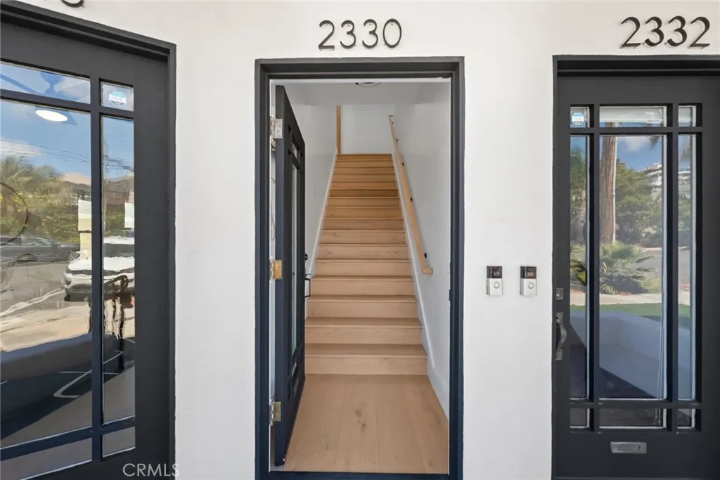 https://cdn.realtyfeed.com/cdn/127/306734723/8e29503990920a60769c3d3811bf30a9.webp