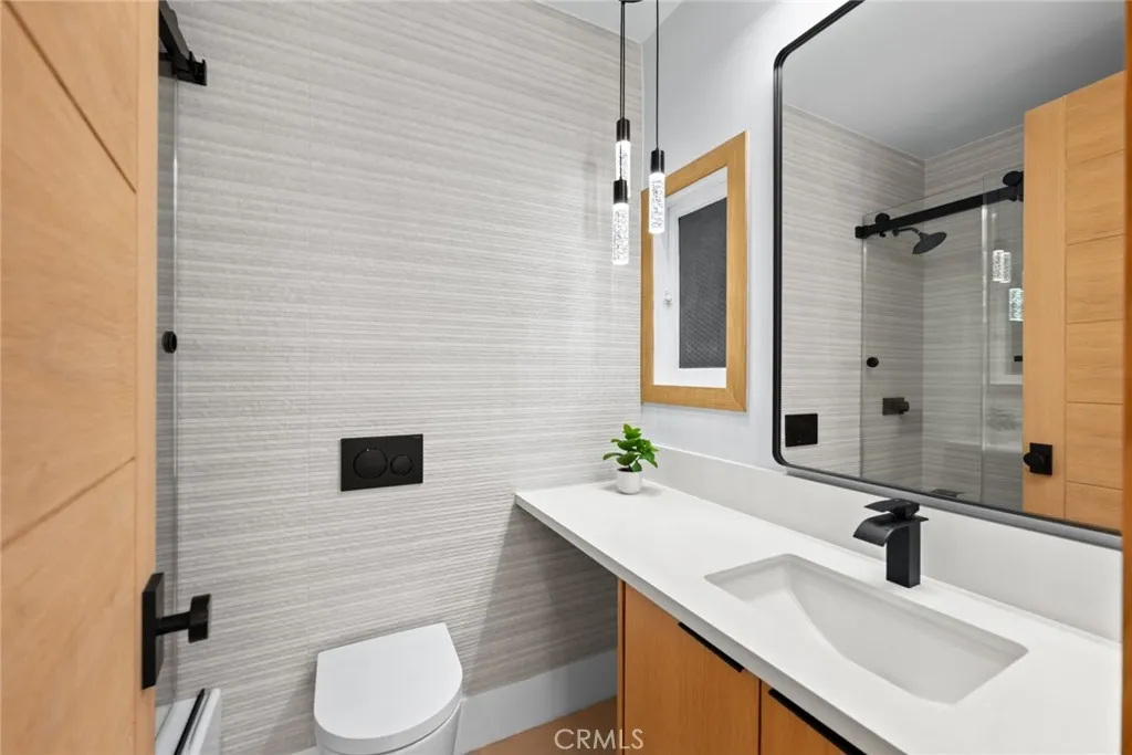 https://cdn.realtyfeed.com/cdn/127/306734723/9ba10fe3239e1f32eb12af3c513494e7.webp