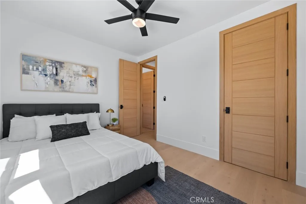https://cdn.realtyfeed.com/cdn/127/306734723/b97218ec9a83d56460da2647e9163f27.webp