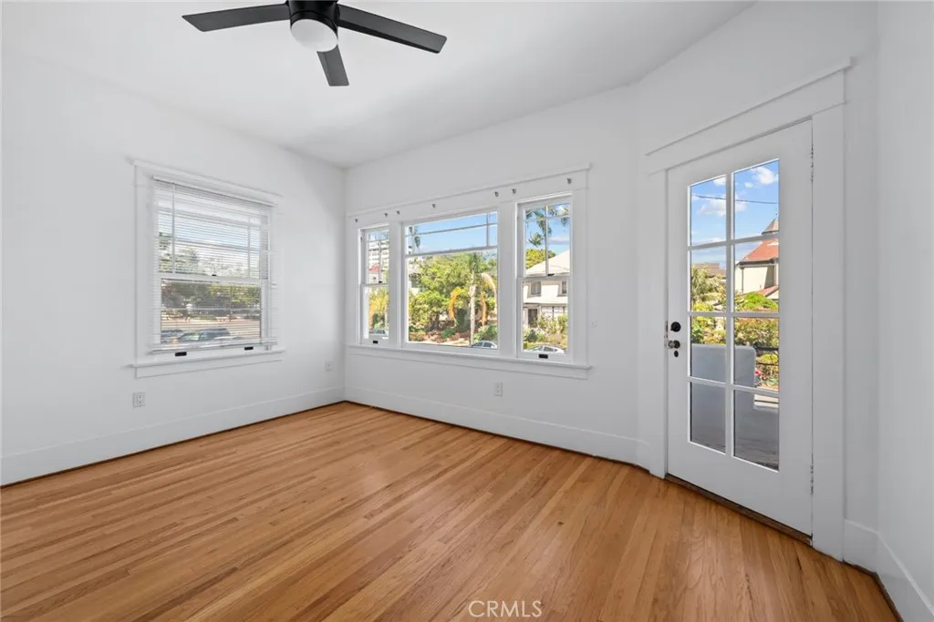 https://cdn.realtyfeed.com/cdn/127/306734723/babad6f22116ab6f3fd39b8c6ed49c70.webp