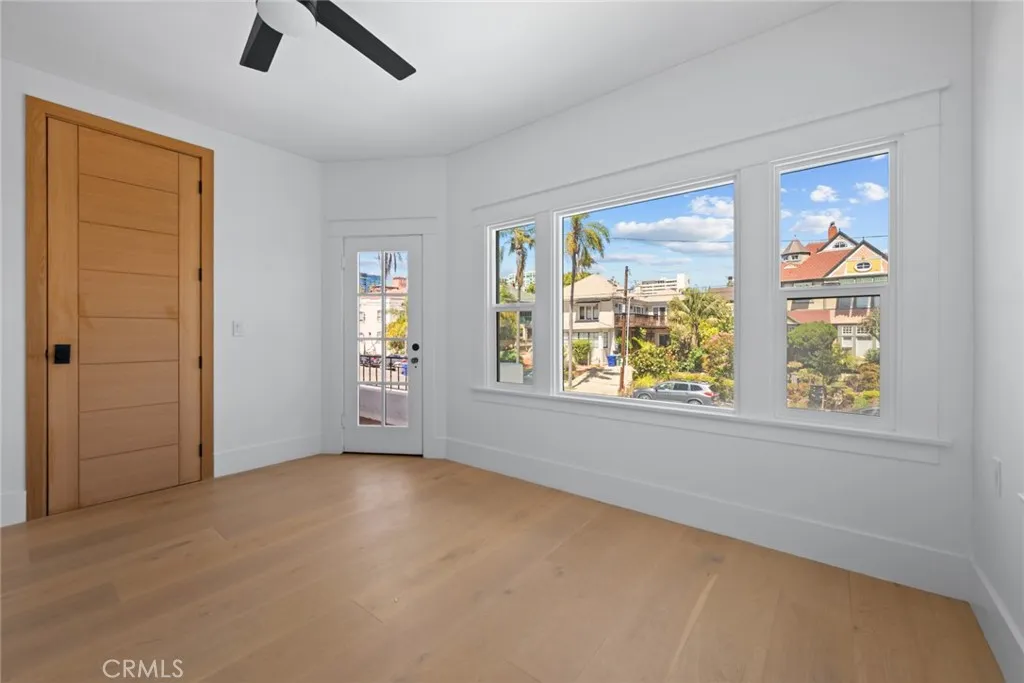 https://cdn.realtyfeed.com/cdn/127/306734723/ce86ce14363e0b5190a92281ce326e79.webp