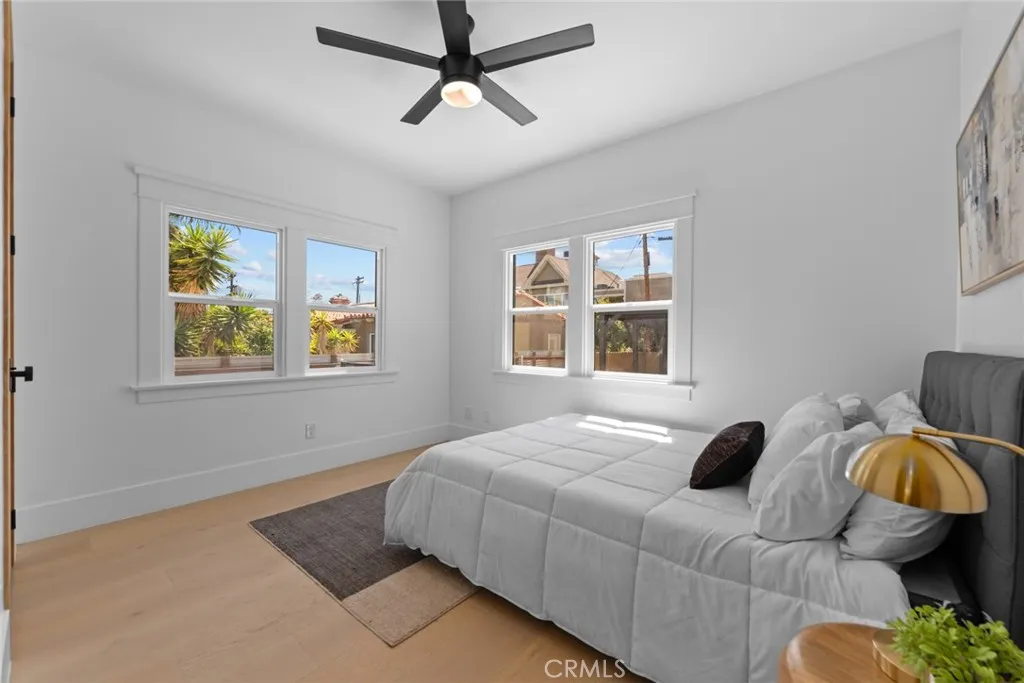 https://cdn.realtyfeed.com/cdn/127/306734723/de17c689ed38b7a46782b516d9b0219a.webp