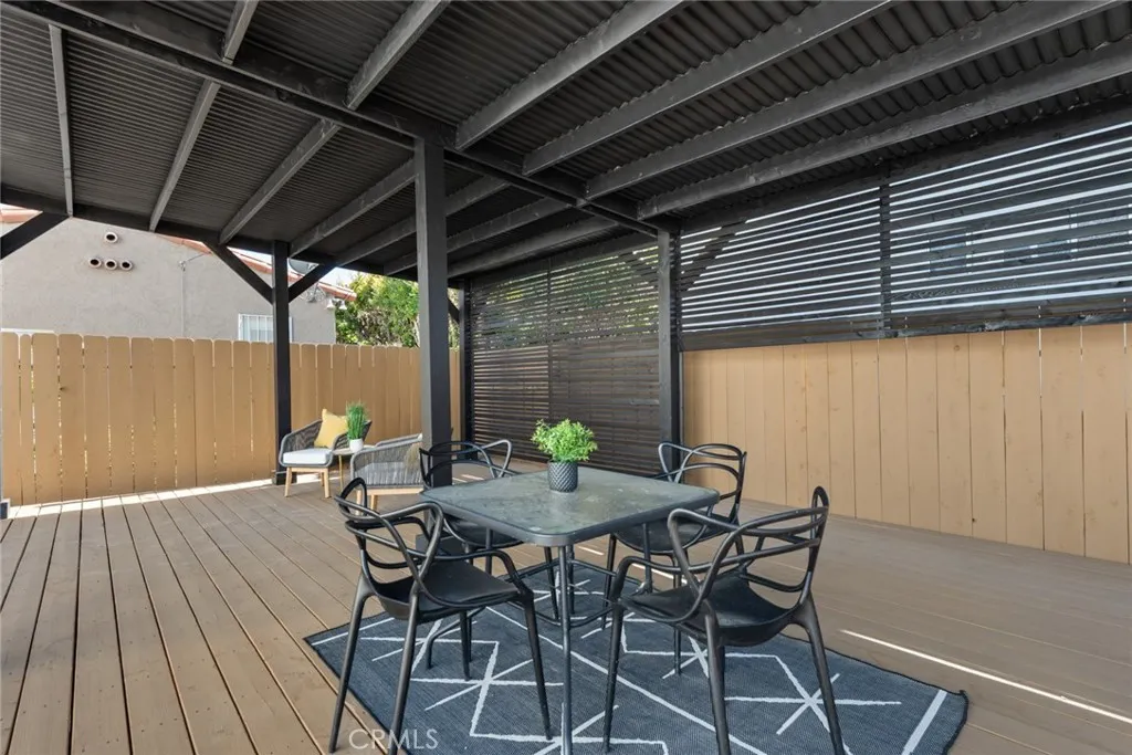 https://cdn.realtyfeed.com/cdn/127/306734723/f8d9f141d4cebc7fefd59feb3f423b8e.webp