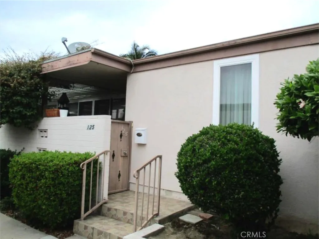 Alhambra, CA 91801