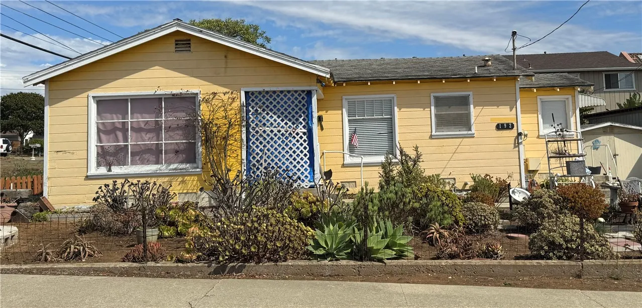 Grover Beach, CA 93433