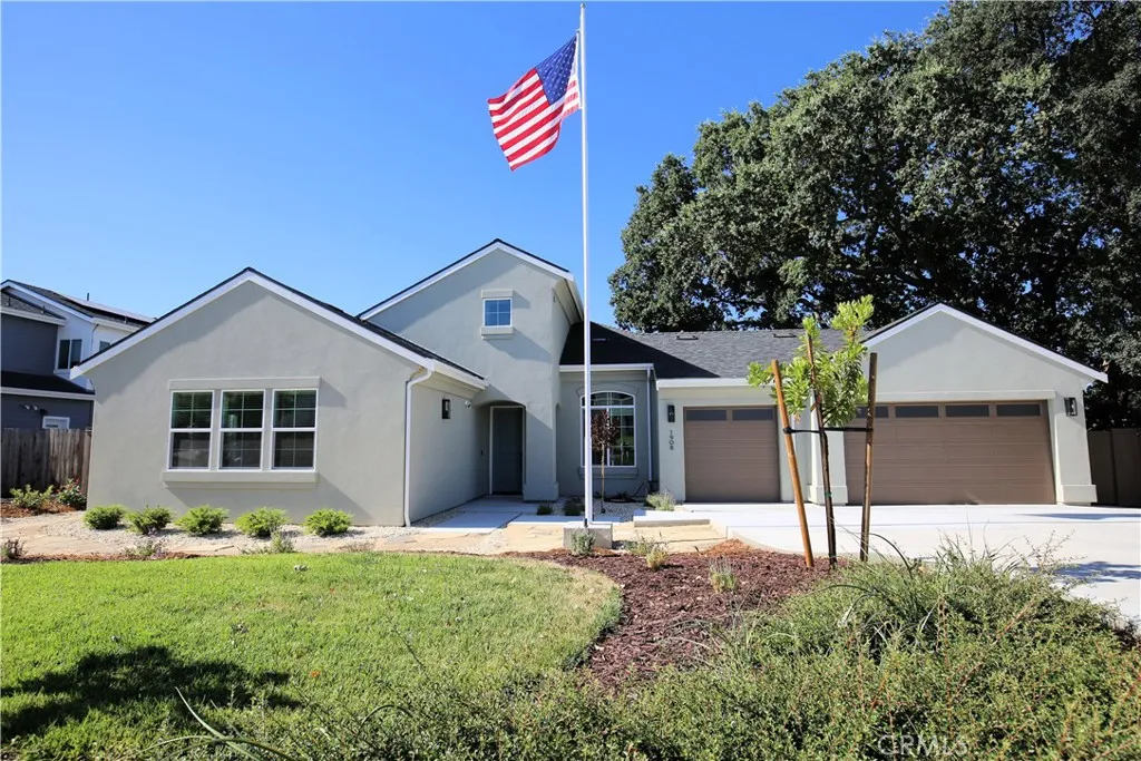 Paso Robles, CA 93446