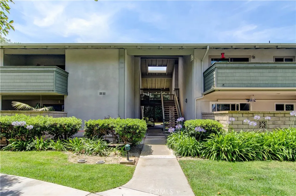 Huntington Beach, CA 92646