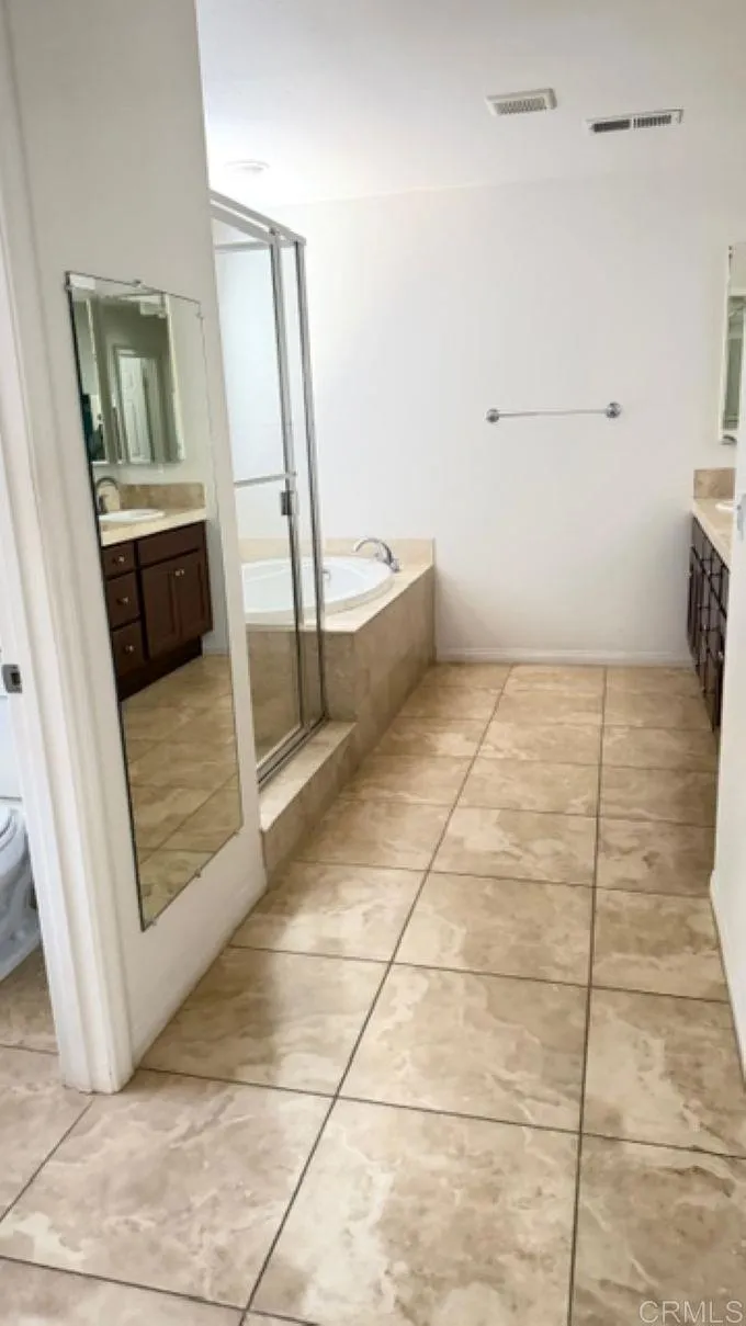 https://cdn.realtyfeed.com/cdn/127/306734748/071d11943a1c902436c3d9ff898d2fe7.webp
