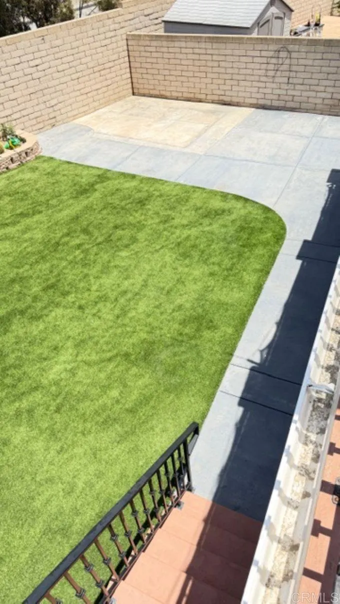 Photo #7: PTP2604270 Listing: Photo #7