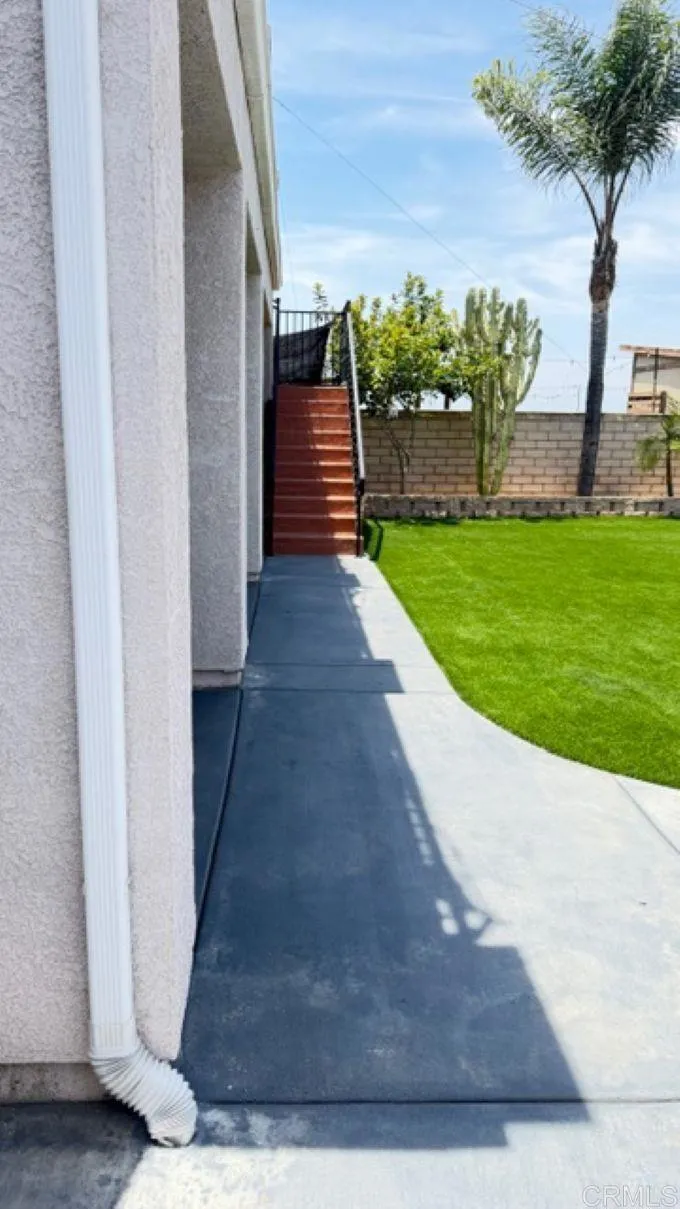 https://cdn.realtyfeed.com/cdn/127/306734748/10844f955754fb1f61b3dda82214c9ef.webp