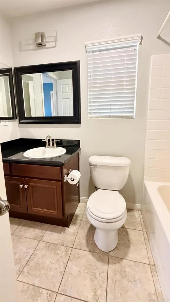 https://cdn.realtyfeed.com/cdn/127/306734748/1c3d41cd76f6c564446c3c9839d4990f.webp