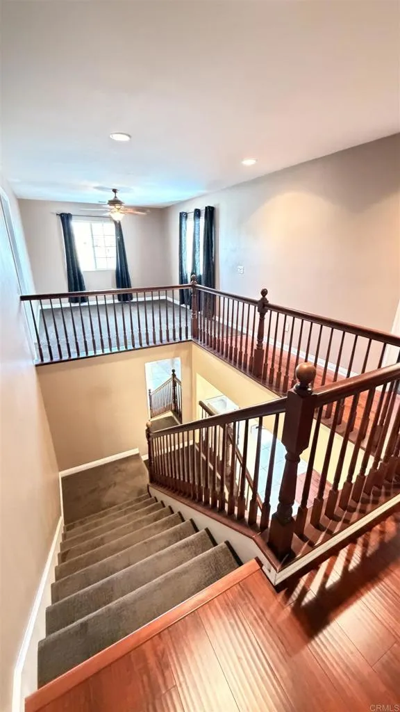 https://cdn.realtyfeed.com/cdn/127/306734748/2fd44ae81a8085c2483e27cab7bd1897.webp