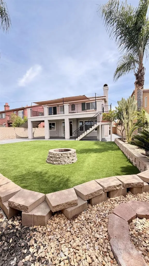 https://cdn.realtyfeed.com/cdn/127/306734748/342b4be00b42b2fc07e2b6c536a9df95.webp