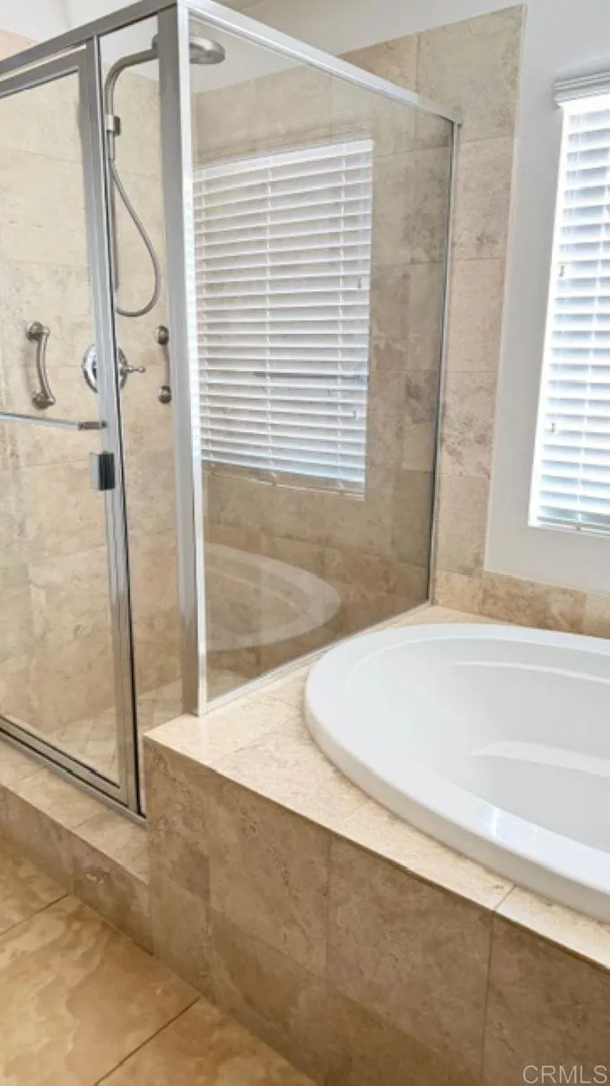 Photo #17: PTP2604270 Listing: Photo #17