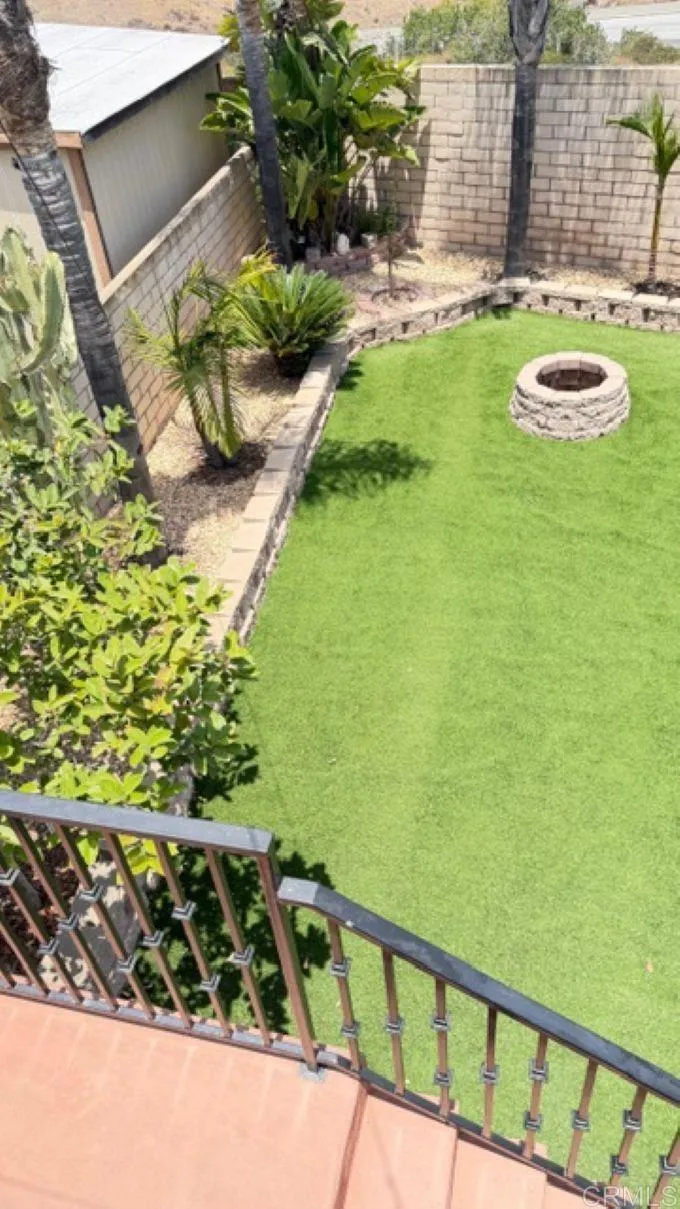 https://cdn.realtyfeed.com/cdn/127/306734748/50f7be85b6aa98ee1c3fabafa71df96a.webp
