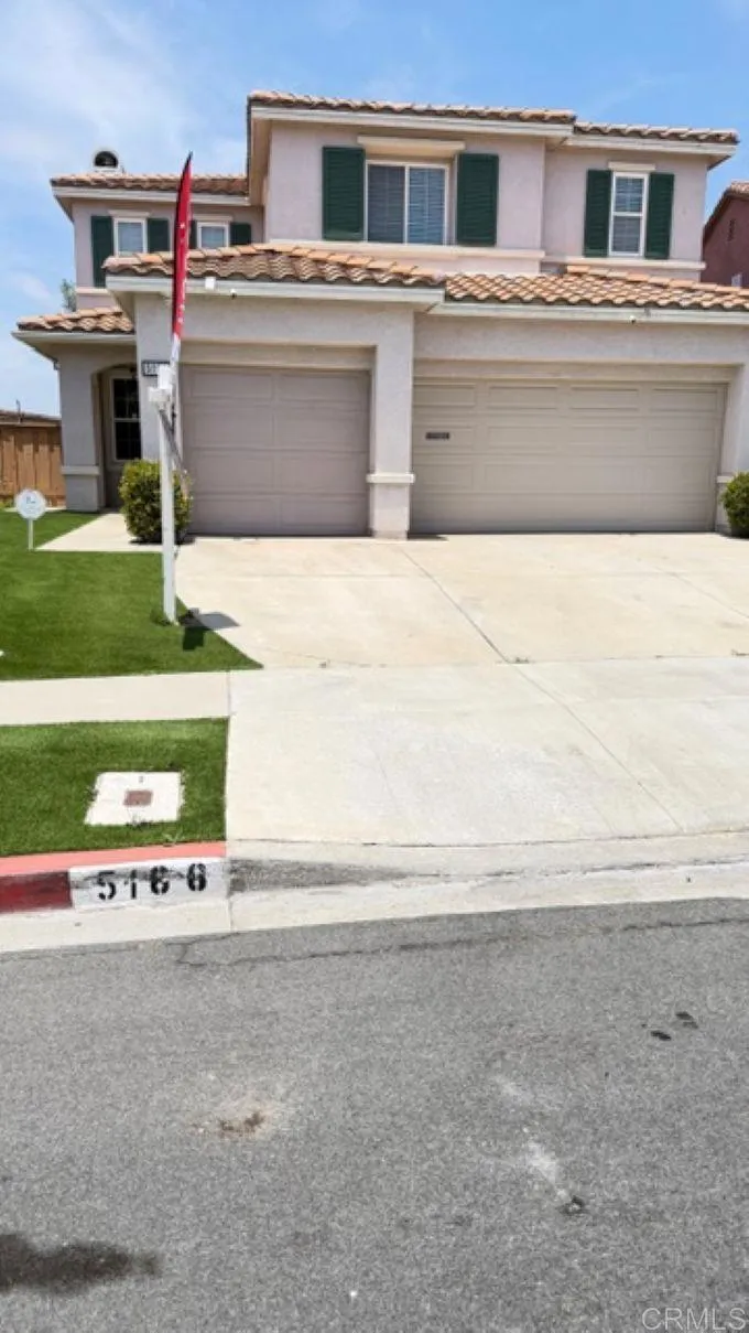 Photo #21: PTP2604270 Listing: Photo #21