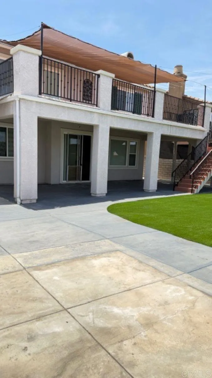 Photo #1: PTP2604270 Listing: Photo #1