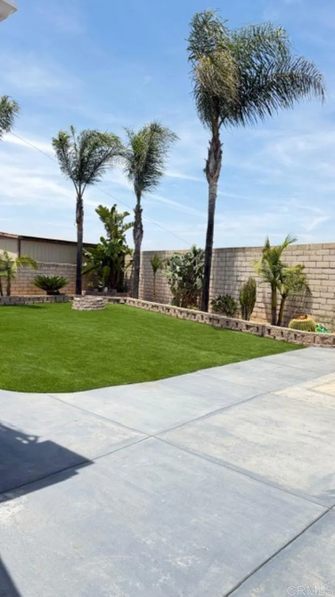 Photo #3: PTP2604270 Listing: Photo #3
