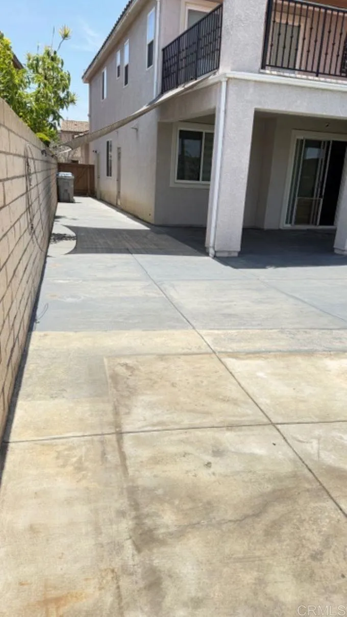 Photo #2: PTP2604270 Listing: Photo #2