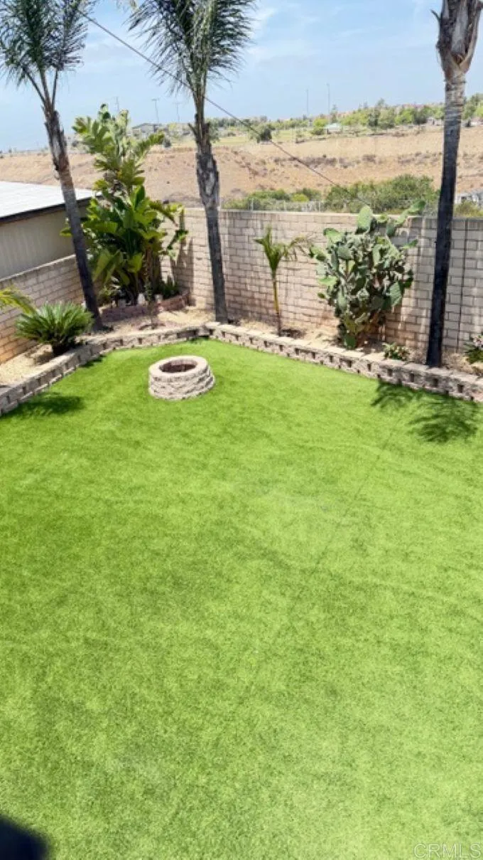 Photo #6: PTP2604270 Listing: Photo #6