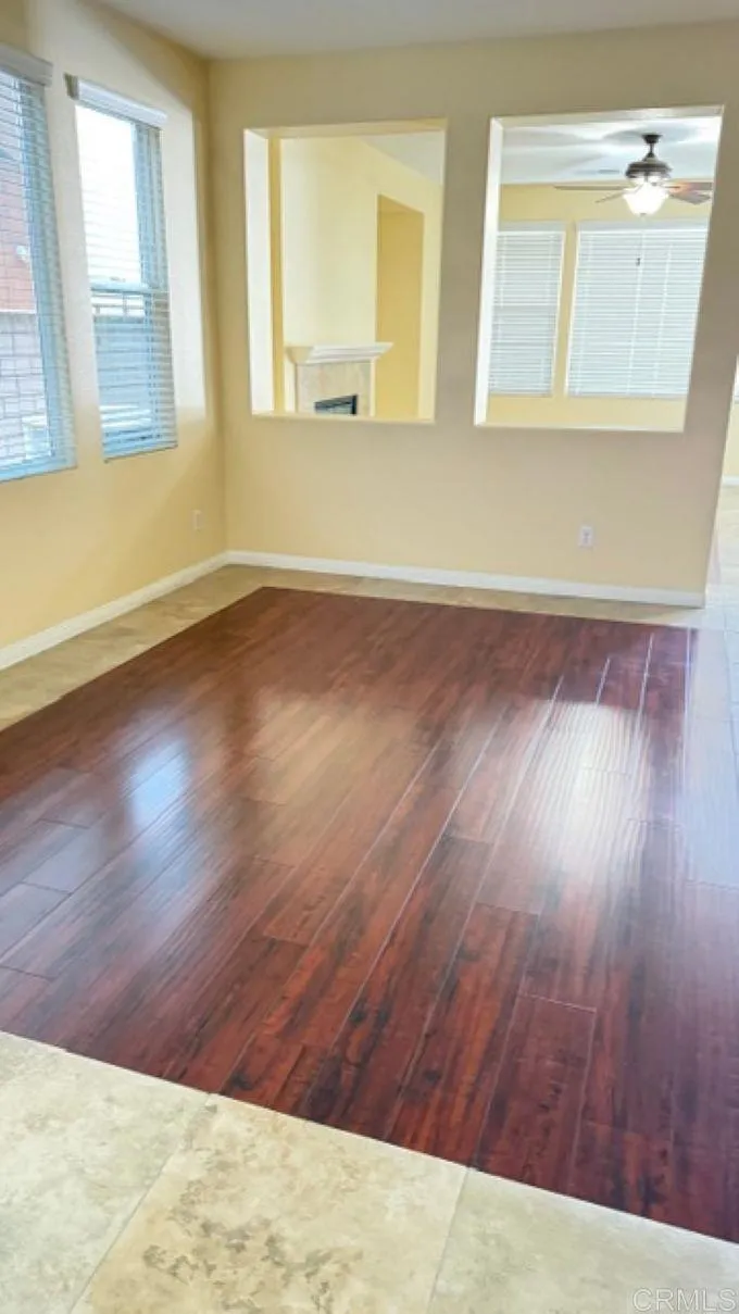 Photo #11: PTP2604270 Listing: Photo #11