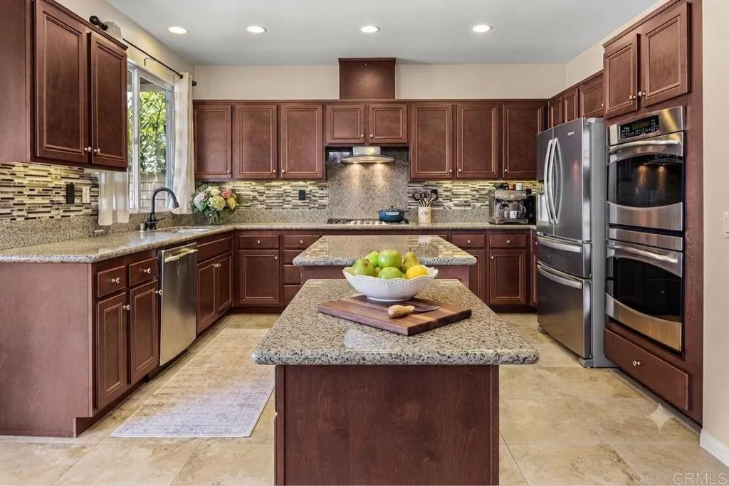 Photo #9: PTP2604270 Listing: Photo #9