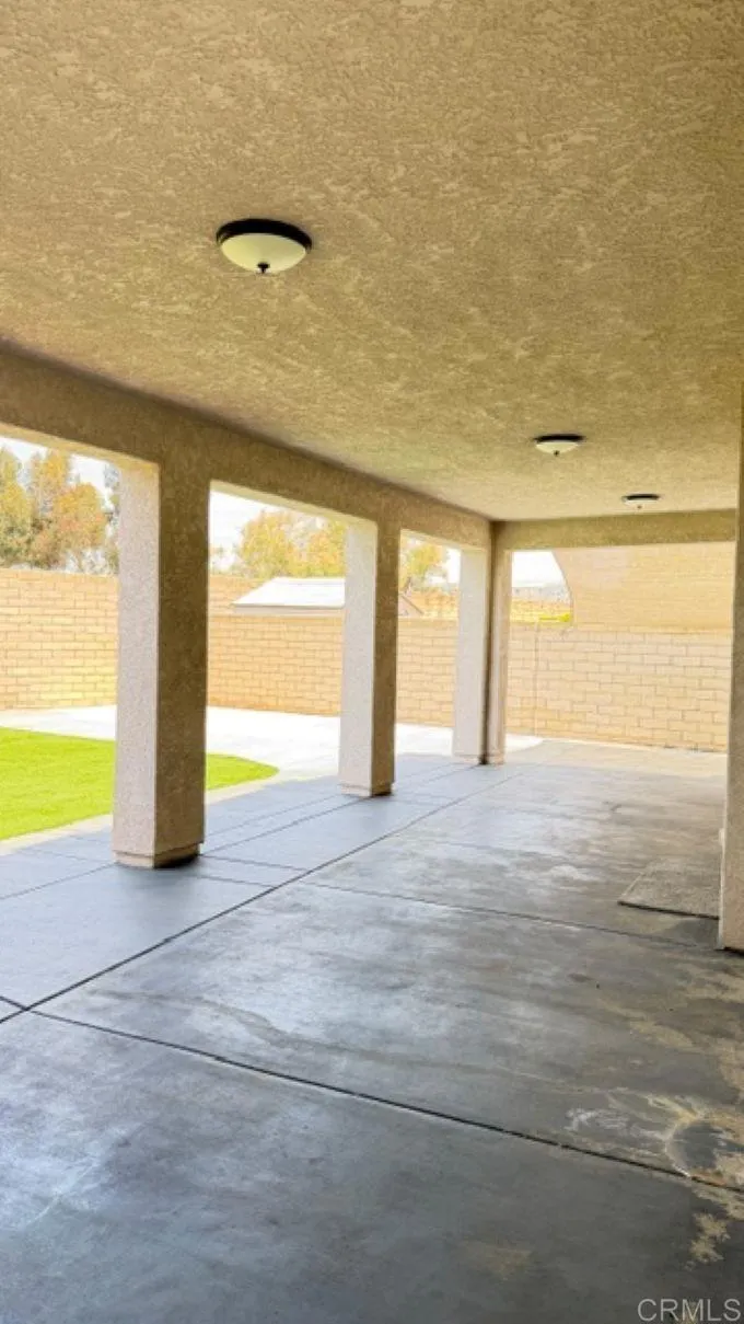 Photo #9: PTP2604270 Listing: Photo #9