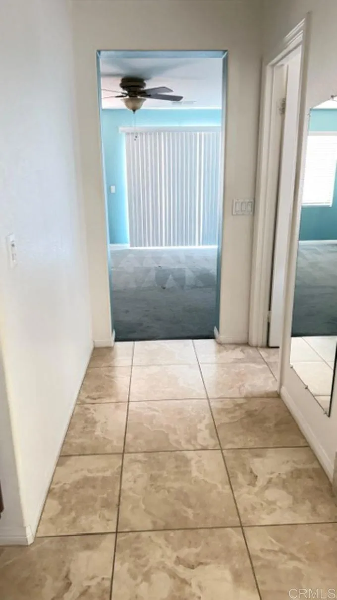 https://cdn.realtyfeed.com/cdn/127/306734748/c7a4aa2158640c38234112888a679f2b.webp