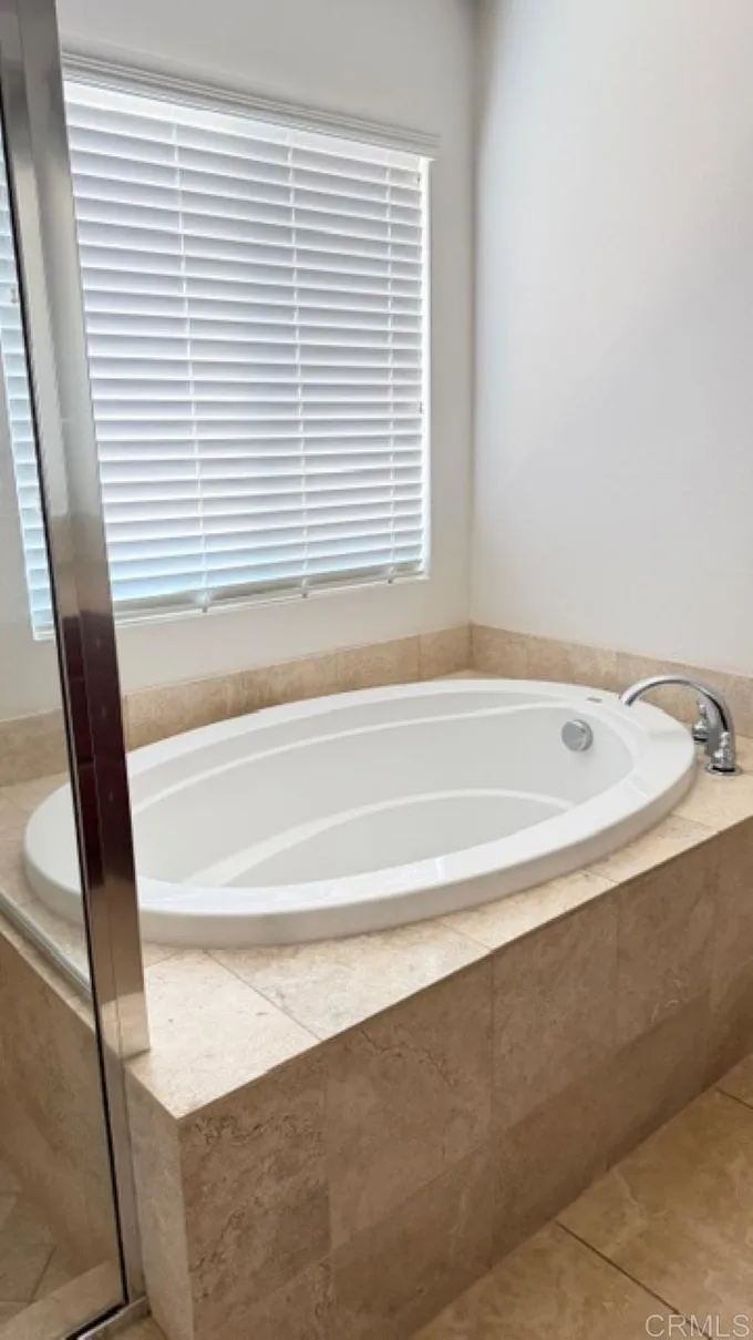 Photo #16: PTP2604270 Listing: Photo #16