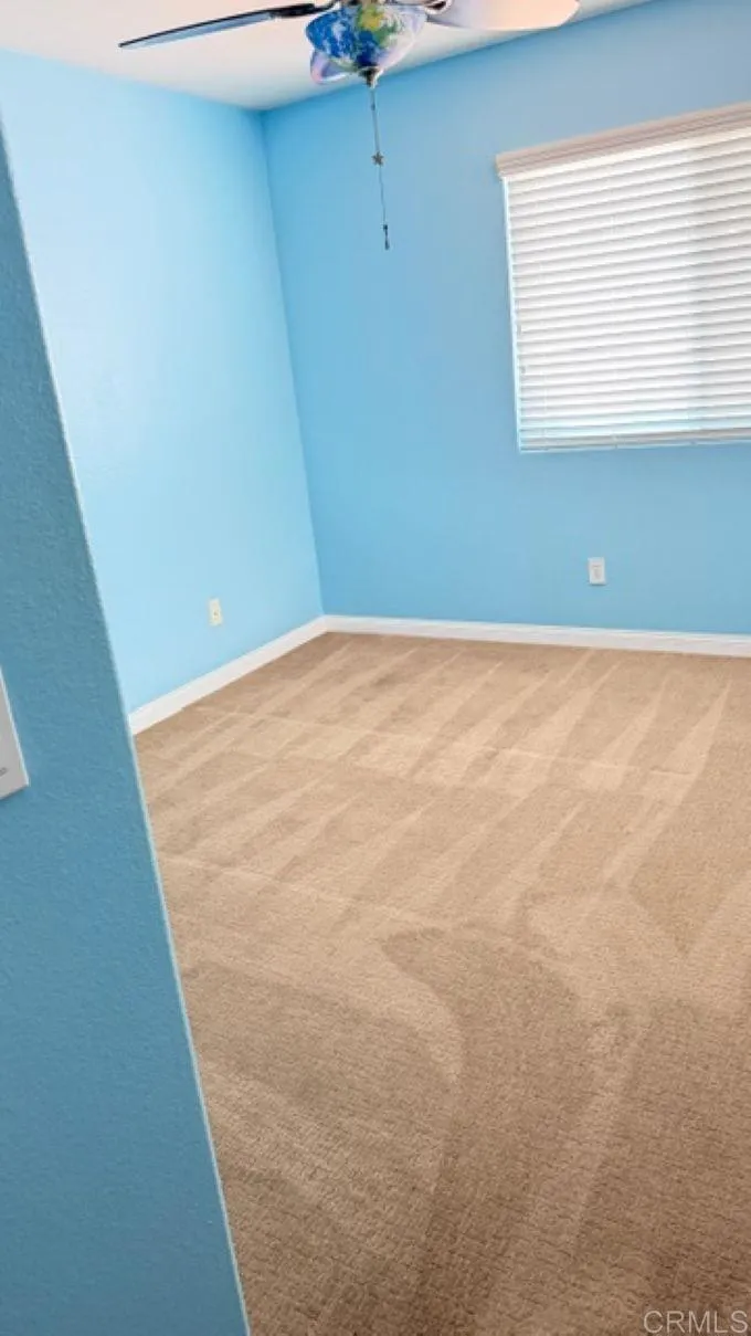 Photo #12: PTP2604270 Listing: Photo #12