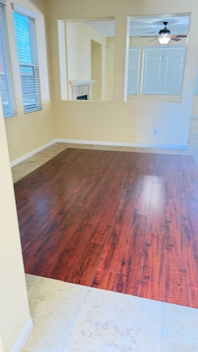Photo #10: PTP2604270 Listing: Photo #10