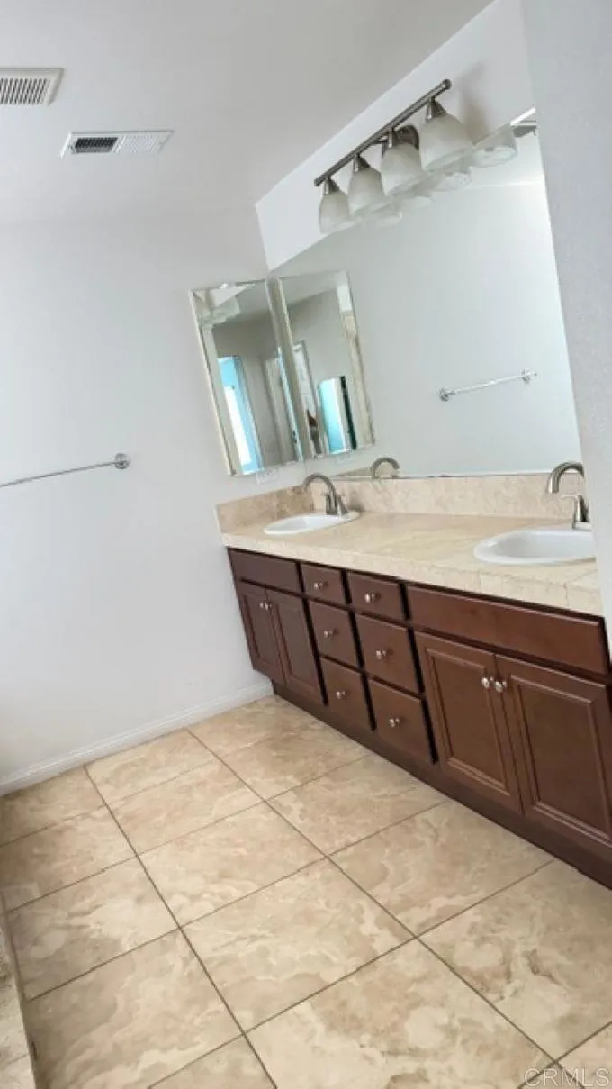 Photo #15: PTP2604270 Listing: Photo #15